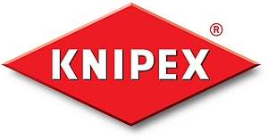 Knipex