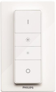 PHILIPS HUE DIM SWITCH