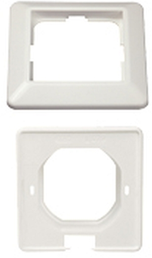 ELKO RS TÄTNINGSSATS