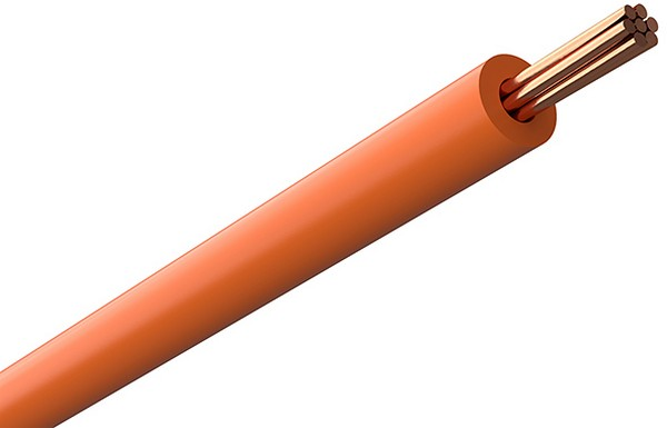 FQ 1,5MM KABEL 100M ETCAB