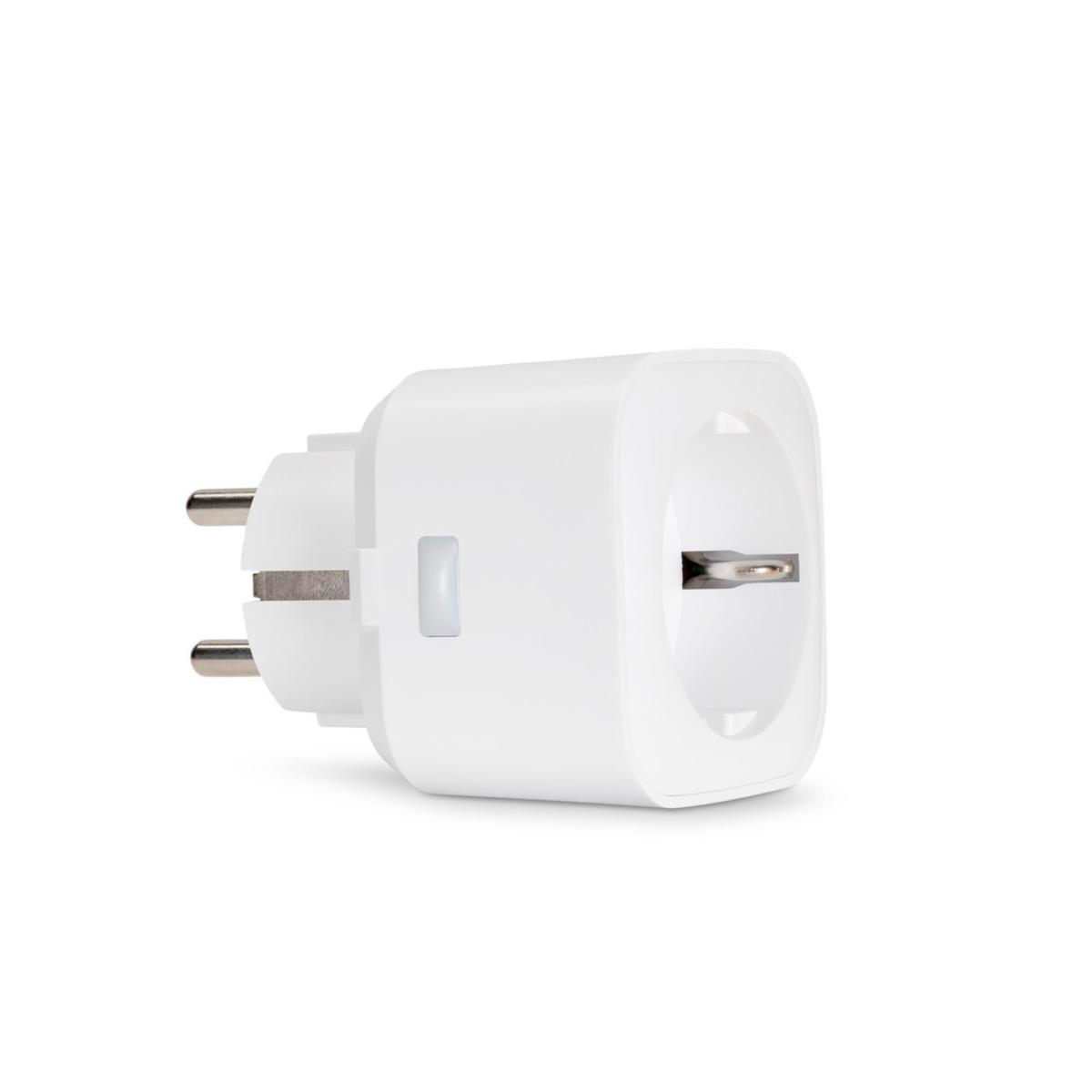 SYSTEM NEXA PLUG-IN AV/PÅ