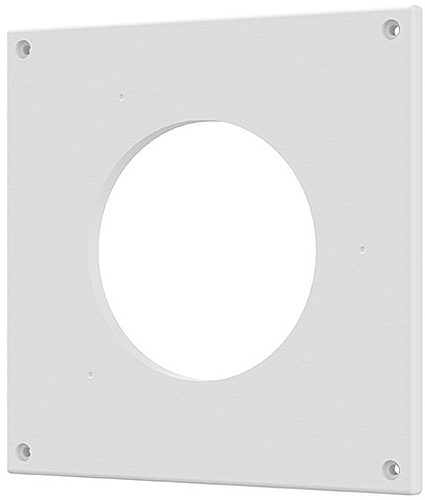 K7 TÄCKPLATTA 195X195MM