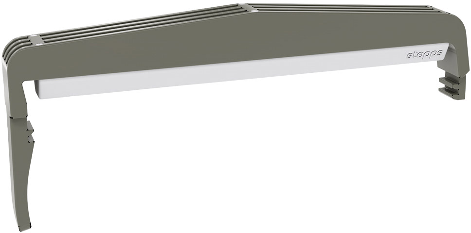 STEPS KABELKLÄMMA FÖR KABELSTEGE