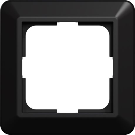 KOMBINATIONSRAMAR RS SVART