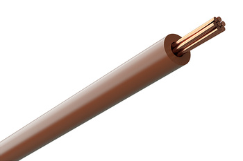 FQ 1,5MM KABEL 100M ETCAB