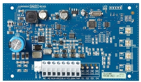 NEO POWER SUPPLY HSM2300