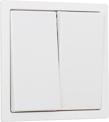 Malmbergs Strömbrytare