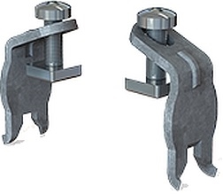 KLOKIT TILL ICE, INK & DESIGNX BRYTARE/UTTAG