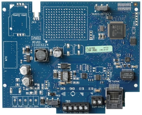 NEO COMMUNICATOR ETHERNET TL280