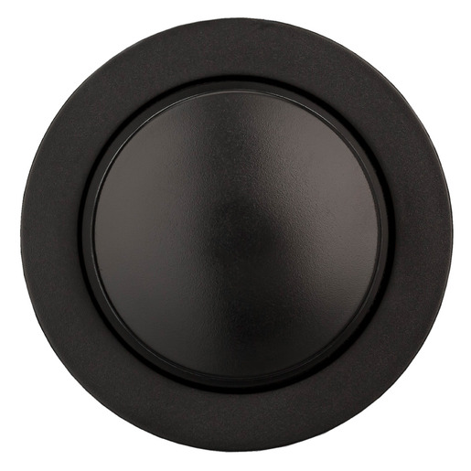 DIMMERRATT TILL RENOVA