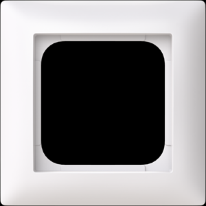 SAGA KOMBINATIONSRAMAR