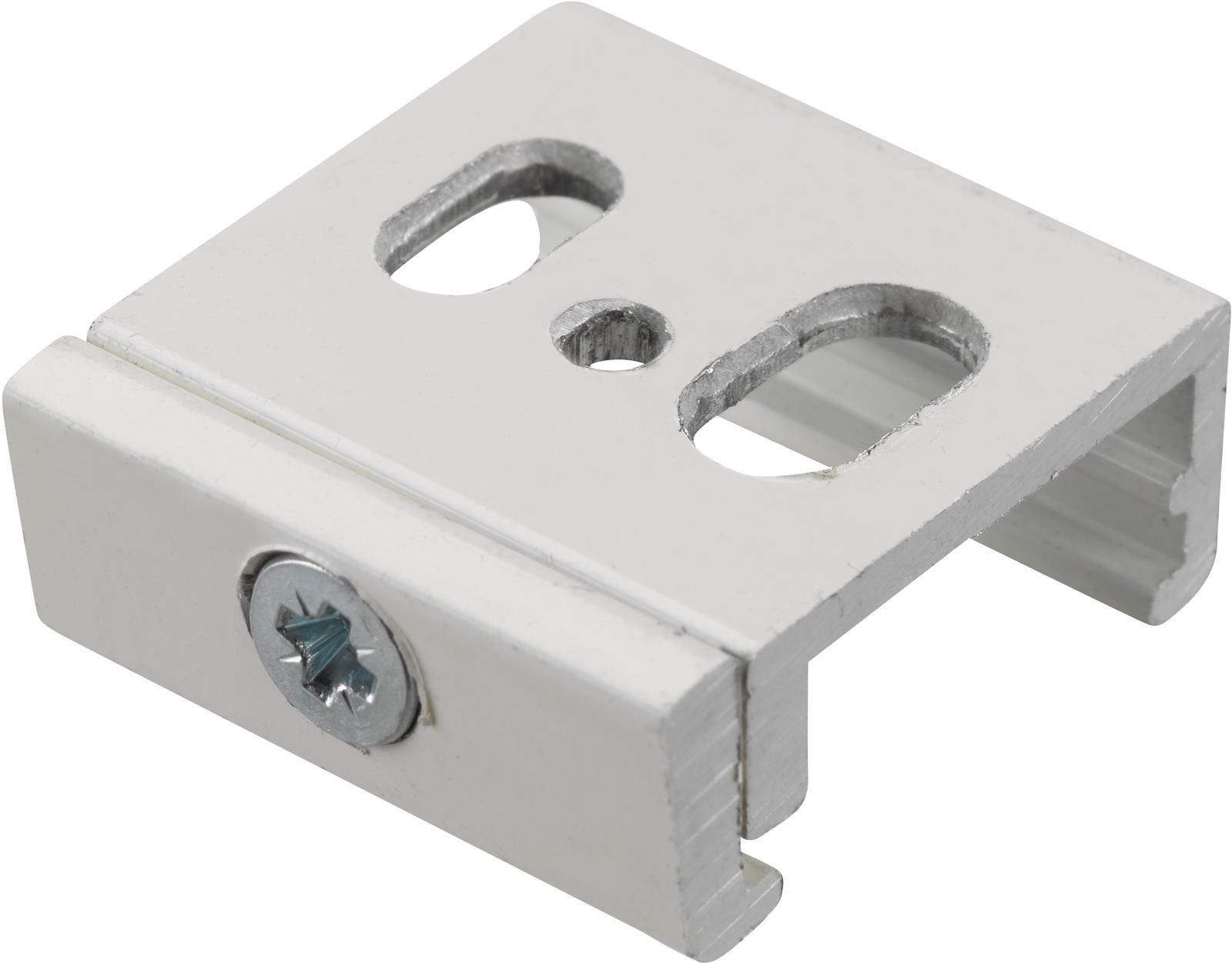 GLOBAL TRAC TAKFÄSTE