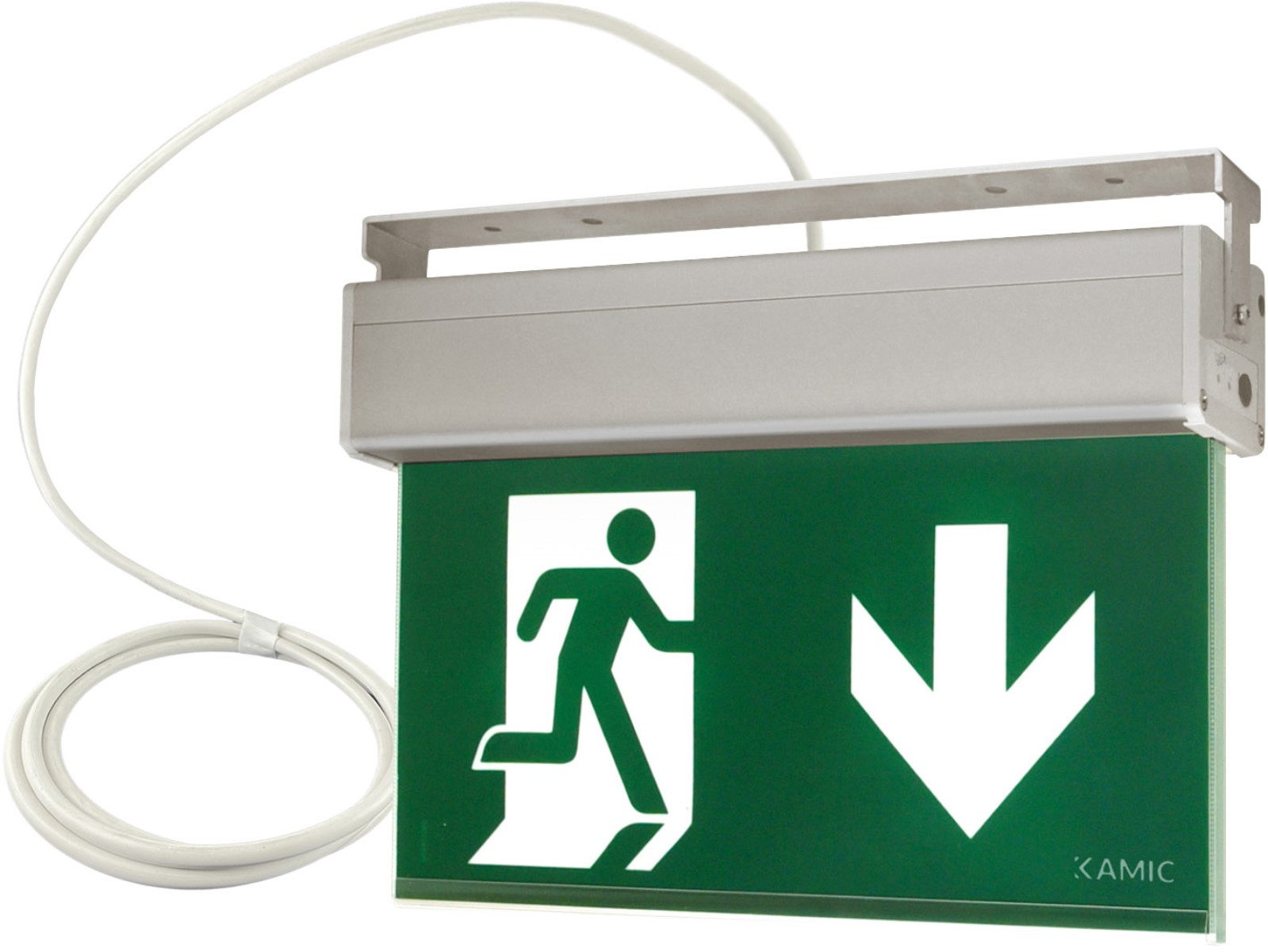 HÄNVISNINGSARMATUR ALEX 25