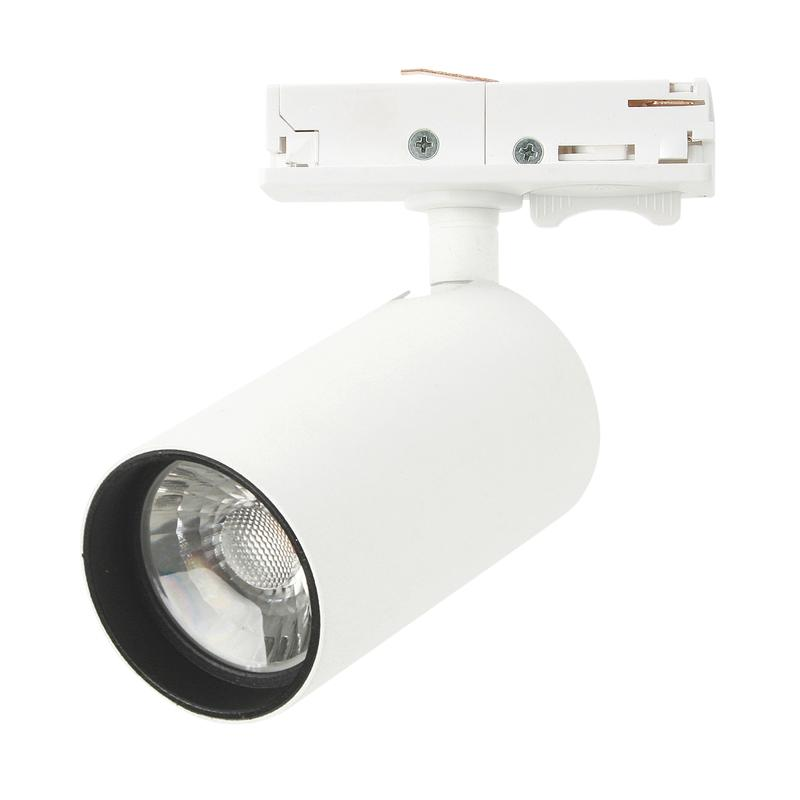 DUOLINE MINIRULLE 8W 3000K