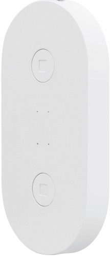 SMART HOME GATEWAY MESH 4.2 & 5.0