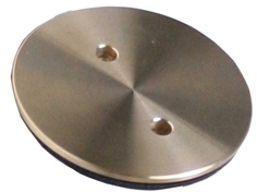 EXTRALOCK TILL GARO GOLVUTTAG