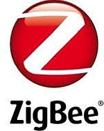Zigbee-Hue