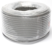 PM FLEX FLEXRÖR M DRAGTRÅD