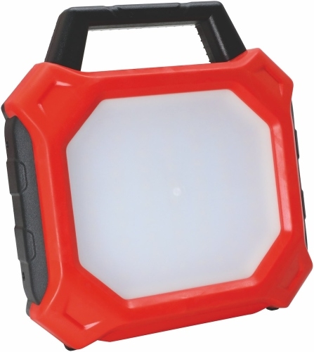 ARBETSBELYSNING LED ATLAS IP54