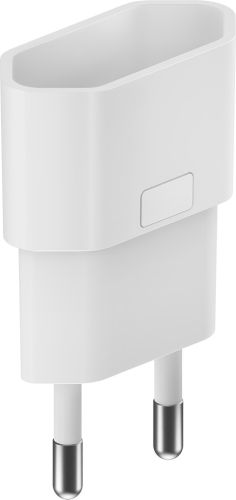 PLEJD SMARTPLUGG DIM SPD-01