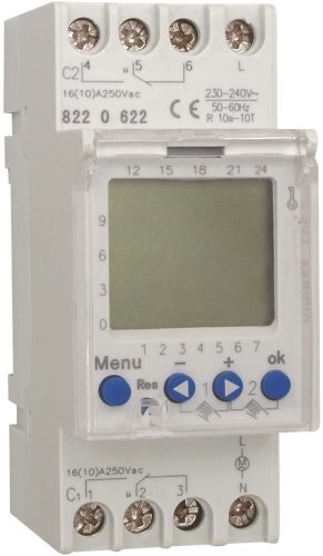 KOPPLINGSUR QUARTS VECKA 2-K