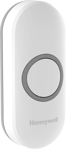 TRYCKKNAPP DCP311 - HONEYWELL