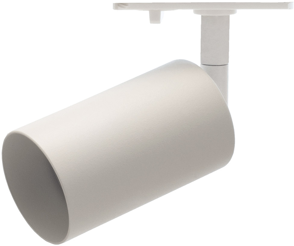 1-FAS RAY SPOTLIGHT GU10 - MAXEL