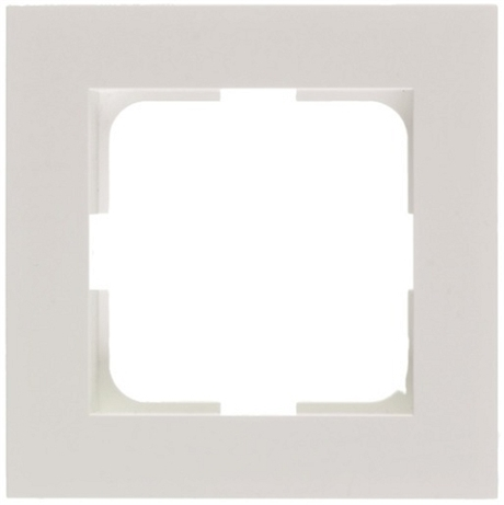 ELKO PLUS KOMBINATIONSRAMAR