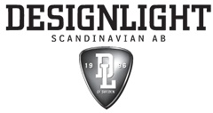 Designlight