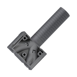 BLOCKS-Y FÖRGRENING FLEXRÖR