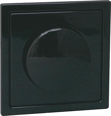 Malmbergs Dimmers