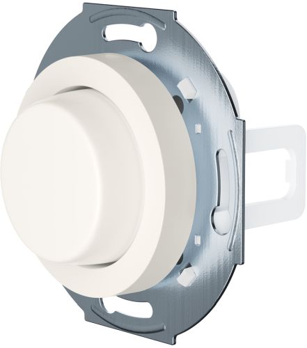 PLEJD TRÅDLÖS DIMMERRATT RENOVA