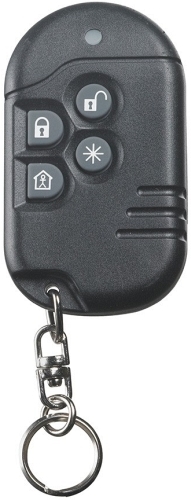 NEO WIRELESS KEY PG8939