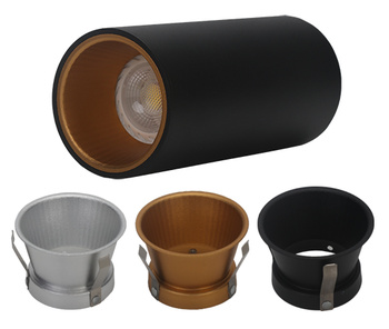 SPOTLIGHT MAXI FAST GU10