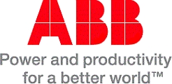 ABB