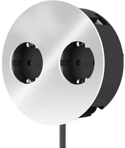 BORDSUTTAG TWIST 2-VÄGS