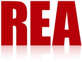 Rea Säkerhetsprodukter