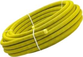 KABELSKYDDSRÖR 50-110MM