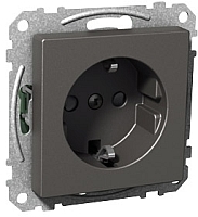 1-VÄGS ELUTTAG INSATS - EXXACT