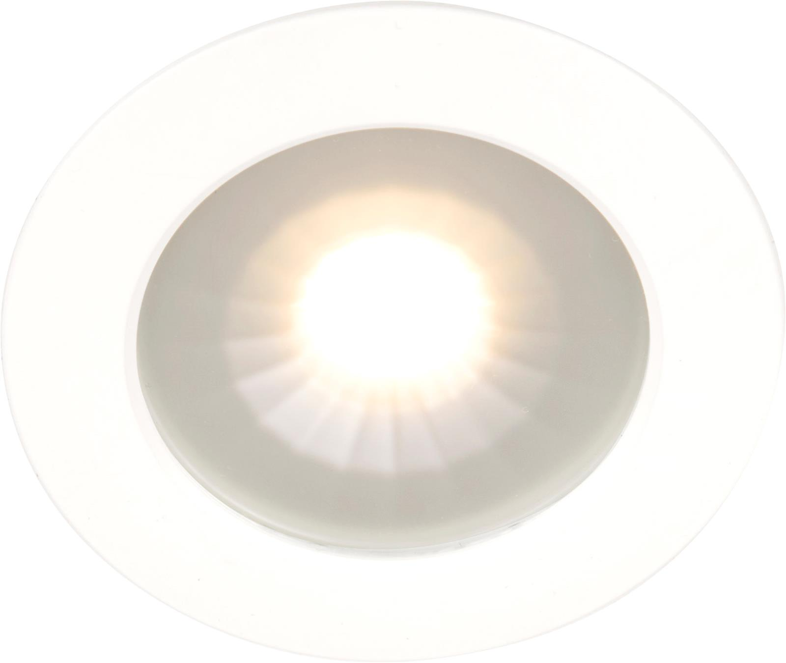 DOWNLIGHT MULTI 1202 MULTI