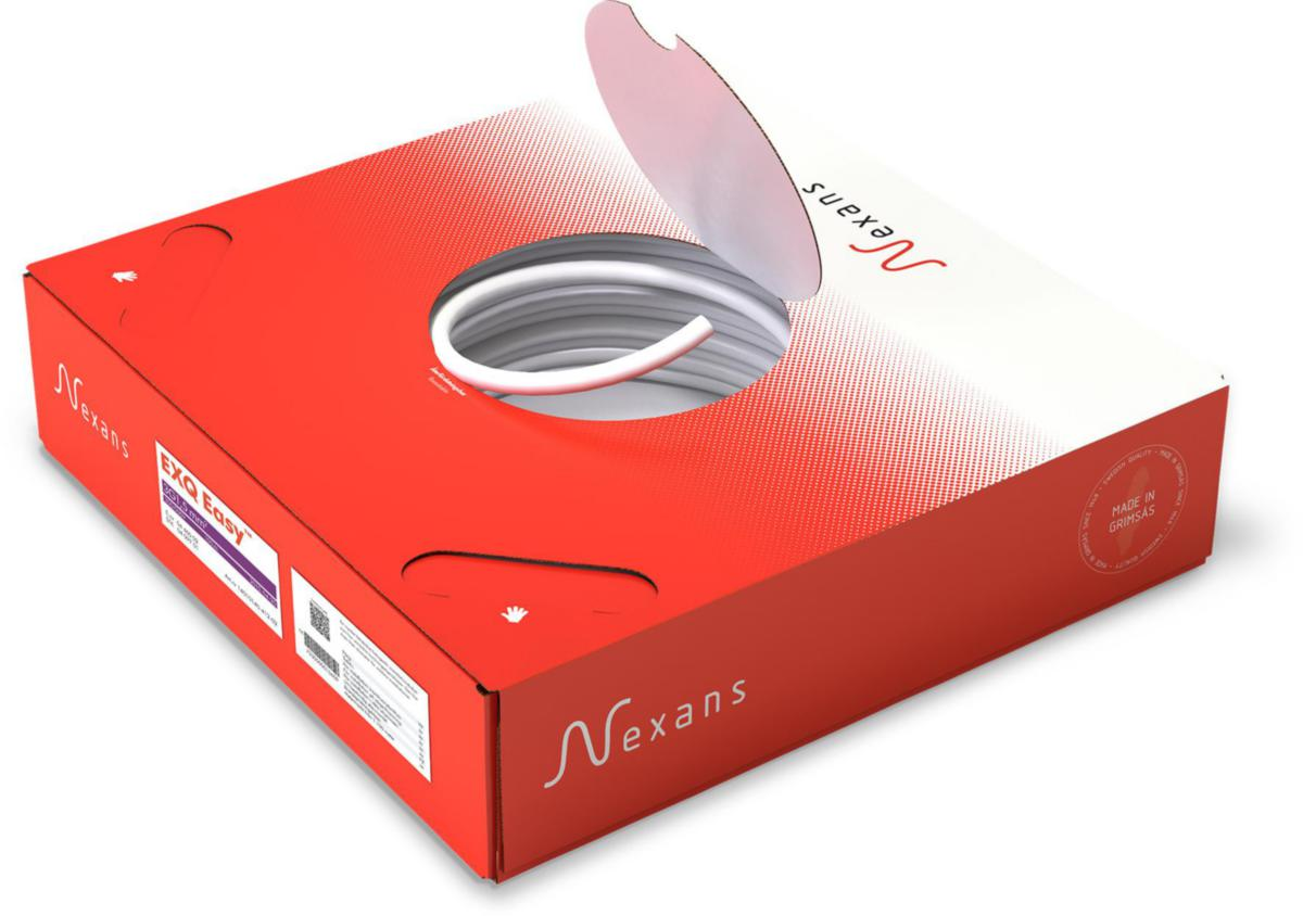 NEXANS EXQ EASY KABEL