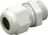 KABELFÖRSKRUVNING IP68