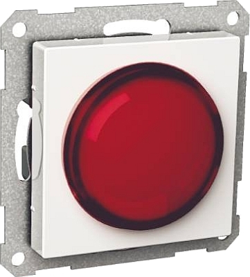 EXXACT PARALLELTRYCKKNAPP