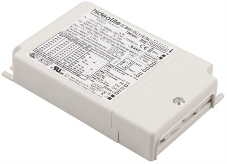 HIDEALITE JOLLY MAXI US – DALI