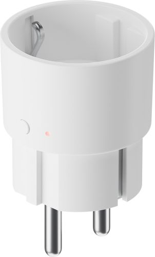 PLEJD PLUGG SPR-01