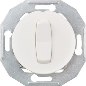 RENOVA STRÖMBRYTARE