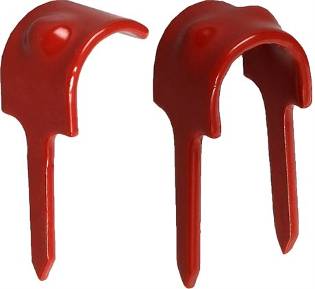 KABELKLAMMER LETTI FALURÖD