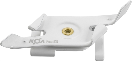 GLOBAL TRAC INFÄSTNINGSBYGEL