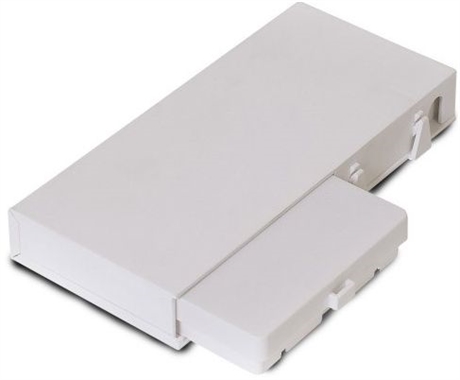 IP44-SKYDD FÖR ELRADIATOR