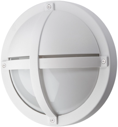 TANTO VÄGGARMATUR 3000K - SG